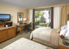 サンディエゴ の ホテル - New Double Bed Room