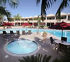 Pool & Jacuzi - サンディエゴ の ホテル