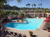 Pool - サンディエゴ の ホテル