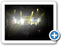 Utada (In the Flesh Tour 1/19/2010) - On and On
